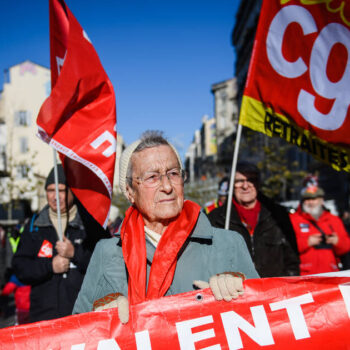 Emploi des seniors : vers un élargissement timide de la retraite progressive et la création d’un «CDI seniors»