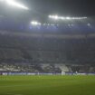 France-Israël : sécurité maximum, tribunes vides, brefs incidents et match nul… Récit d’une soirée morose