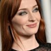 »Tomb Raider«-Serie von Amazon: Sophie Turner soll zu Lara Croft werden