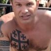 Pete Hegseth: Tattoos sorgen für Aufsehen - rechtsradikale Botschaft?