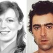 Suzy Lamplugh murder prime suspect John Cannan's cause of death revealed