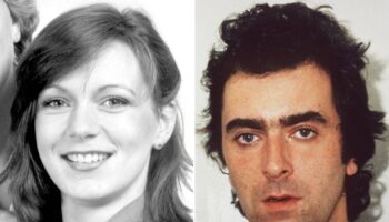 Suzy Lamplugh murder prime suspect John Cannan's cause of death revealed