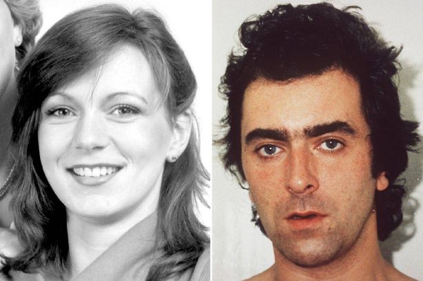 Suzy Lamplugh murder prime suspect John Cannan's cause of death revealed