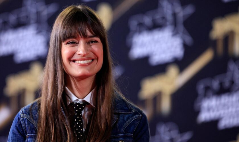 Le nouvel album de Clara Luciani, « Mon Sang », change de style musical, et c’est pour une raison bien spéciale