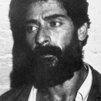 Le militant propalestinien Georges Abdallah va retrouver la liberté après avoir passé la moitié de sa vie en prison