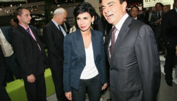 Un procès pour Rachida Dati et Carlos Ghosn requis par le Parquet national financier