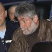 Cinq choses à savoir sur Georges Abdallah, militant propalestinien en passe d’être libéré après 40 de prison