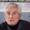 "Une voiture, une femme, un frigo..." : après avoir créé le malaise, Claude Lelouch "demande pardon"