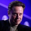 Elon Musk brands 'the UK a police state' in another X rant after care worker was jailed for livestreaming riots