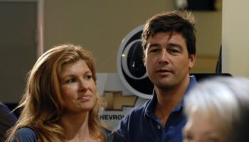 Friday Night Lights set to be rebooted for new audience