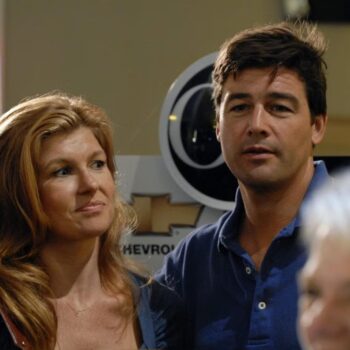 Friday Night Lights set to be rebooted for new audience