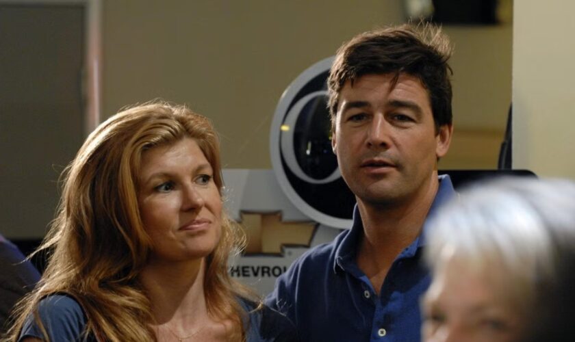 Friday Night Lights set to be rebooted for new audience