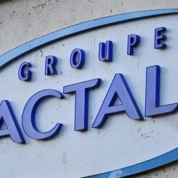 En pleine crise agricole, Lactalis fait un geste en direction des agriculteurs