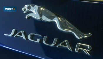 Ein Jahr lang keine Neuwagen – Jaguars radikaler Alles-auf-Elektro-Plan