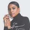 Gabrielle Union latest celeb to leave Elon Musk's X amid Trump victory as she posts VERY dramatic statement