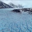 Des scientifiques trouvent des preuves solides en faveur de la théorie de la «Terre boule de neige»