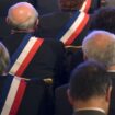 Physique ou mentale, la santé des maires est affectée par leur mandat, alerte l’AMF