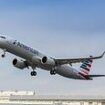 American Airlines flight narrowly avoids crashing into Hawaii mountain