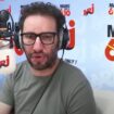 Affaire Manu Levy : NRJ condamnée suite aux accusations de harcèlement moral d’ex-salariés