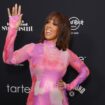 Gayle King reveals TMI bedtime habit: ‘I like to feel the breeze’