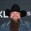 The Voice winner Sundance Head airlifted to hospital after being shot on his Texas ranch