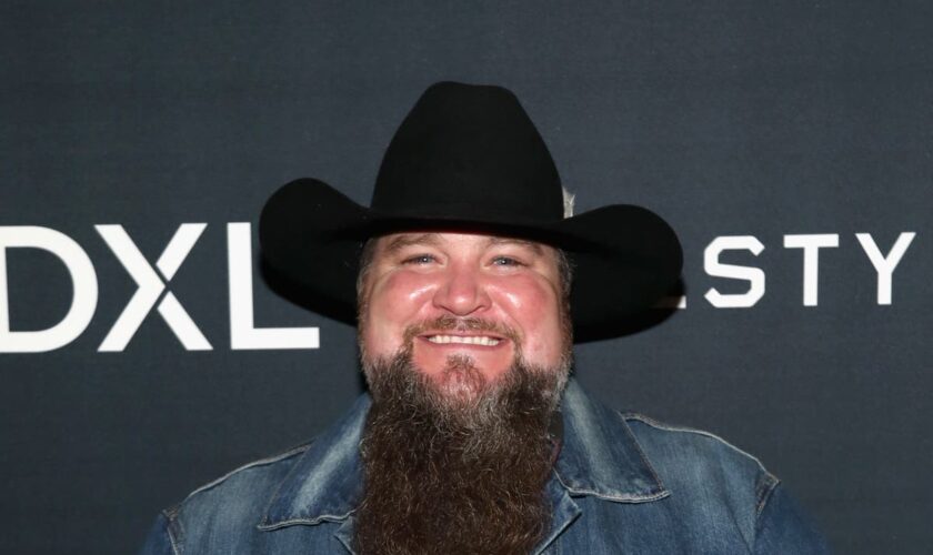 The Voice winner Sundance Head airlifted to hospital after being shot on his Texas ranch