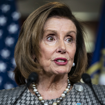 Democrats privately gripe about Pelosi's 'damaging' post-election comments: 'She needs to take a seat'