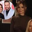 Cheryl makes first TV appearance since ex Liam Payne's tragic death - as she joins Girls Aloud to promote charity single tribute to late Sarah Harding in emotional clip