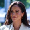 Meghan Markle's favourite cup of tea shows exactly what sort of a person she is