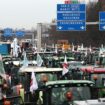 Colère des agriculteurs : un an après, pourquoi la mobilisation du monde agricole fait son retour