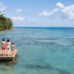 Reise: Huahine in Französisch-Polynesien - die unbekannte Südsee-Schönheit