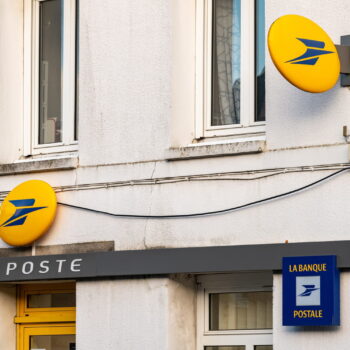 C'est la nouvelle arnaque en vogue : gare à vos courriers envoyés par La Poste