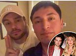 Revealed: How Liam Payne's friendship with this 24-year-old waiter may have led to his death, prosecutors say. Read full details of their encounters in bombshell world exclusive