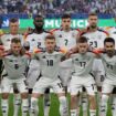 DFB bringt Doku zur Europameisterschaft heraus