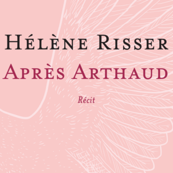 « Après Arthaud », la vie après un fils