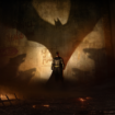 Virtual-Reality-Games: Sei du selbst, außer du kannst Batman sein