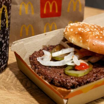 McDonald’s E. coli outbreak: Fast food giant invests $100 million to bring customers back