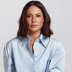 LOUISE THOMPSON: I'll never have the 'perfect family' I dreamed of... I'll never be able to go back and fix what happened to me during childbirth