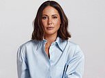 LOUISE THOMPSON: I'll never have the 'perfect family' I dreamed of... I'll never be able to go back and fix what happened to me during childbirth