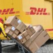 Paketdienst: Immer mehr Beschwerden in der Post- und Paketbranche