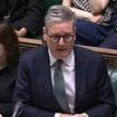 One in ten to be hit with £3,000 council tax bills after Keir Starmer gives local authorities permission to raise it by nearly three times the rate of inflation