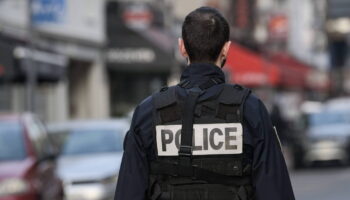 Val-de-Marne : que sait-on de l'intervention de police qui a causé la mort par balle d'un homme ?