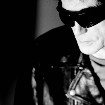 Peter Perrett : «J’ai vu la mort en face tant de fois que ça ne me fait plus rien, je n’ai pas peur»