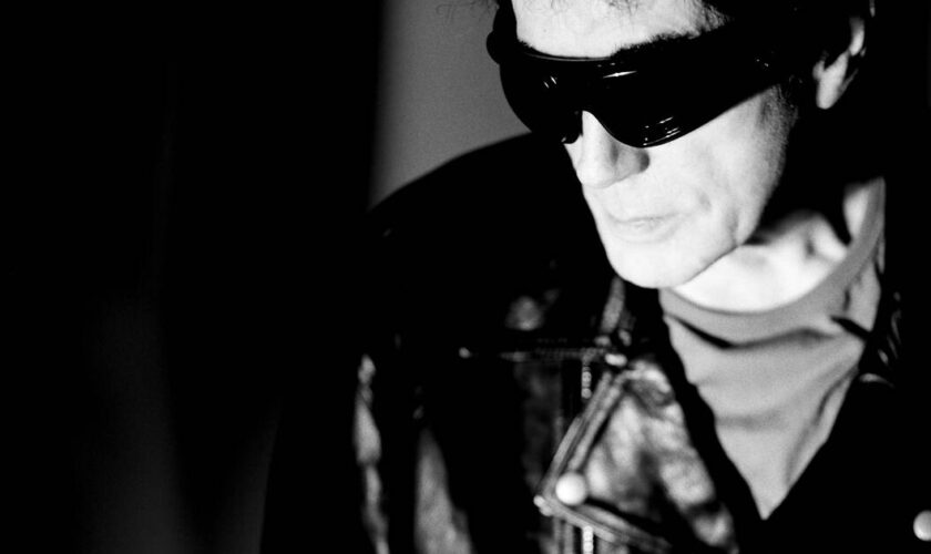 Peter Perrett : «J’ai vu la mort en face tant de fois que ça ne me fait plus rien, je n’ai pas peur»