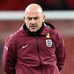 England vs Ireland - Nations League: Live score, team news and updates as Lee Carsley leads the Three Lions out one last time before the Tuchel reign begins