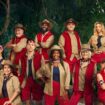 I’m a Celebrity 2024: How much are contestants being paid?