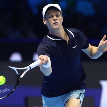 ATP Finals. Sinner - Fritz : le dernier duel de la saison, suivez le match en direct !