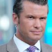 Pete Hegseth: Designierter Pentagon-Chef soll Frau nach Vorwurf des sexuellen Übergriffs bezahlt haben