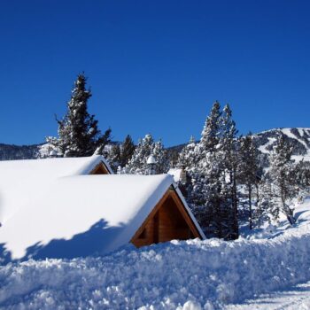 Pyrénées : les meilleures adresses pour profiter des vacances cet hiver