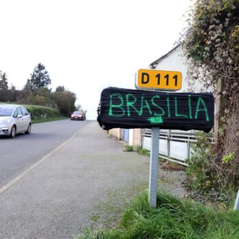 Colère des agriculteurs : de premiers points de blocages sur les routes dès ce dimanche